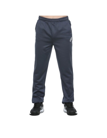 Pantalón Bullpadel Jaspe |BULLPADEL |Vêtements de padel BULLPADEL Pantalón Bullpadel Jaspe |BULLPADEL |Vêtements de padel BULLPADEL