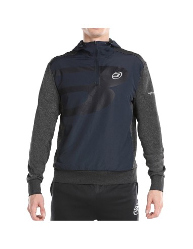 Bullpadel Jubon 105 Sweatshirt |BULLPADEL |BULLPADEL padel clothing