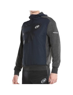 Sweatshirt Bullpadel Jubon |BULLPADEL |BULLPADEL padel clothing 2