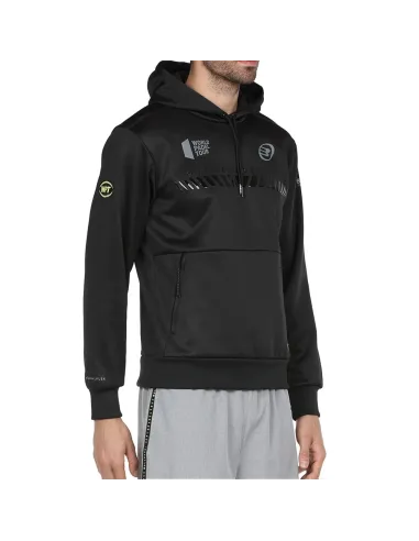 Bullpadel Lardo M 005 sweatshirt |BULLPADEL |BULLPADEL paddelkläder