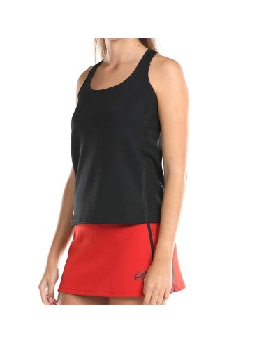 Camiseta Tirantes Bullpadel Orlas 005 Mujer |BULLPADEL |Ropa pádel BULLPADEL