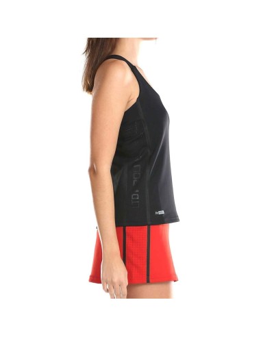 Débardeur Bullpadel Orlas |BULLPADEL |Vêtements de padel