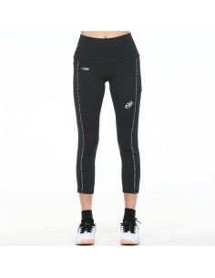 Bullpadel Emana Feminino Mesh