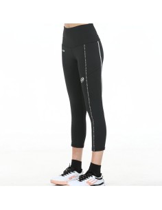 Malla Bullpadel Emana Mujer |BULLPADEL |BULLPADEL padel clothing 2