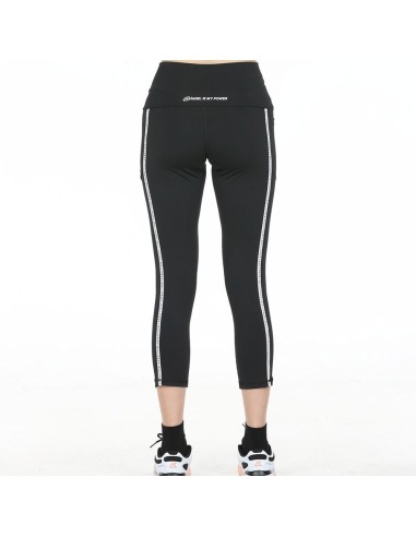 Bullpadel Emana Mesh pour femme |BULLPADEL |Vêtements de padel BULLPADEL