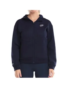 Sweatshirt Bullpadel Yesca 23V |BULLPADEL |BULLPADEL padel clothing