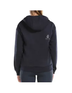 Sweatshirt Bullpadel Yesca 23V |BULLPADEL |BULLPADEL padel clothing 2