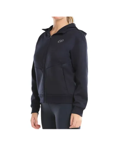 Sweatshirt Bullpadel Yesca 23V |BULLPADEL |BULLPADEL padel clothing