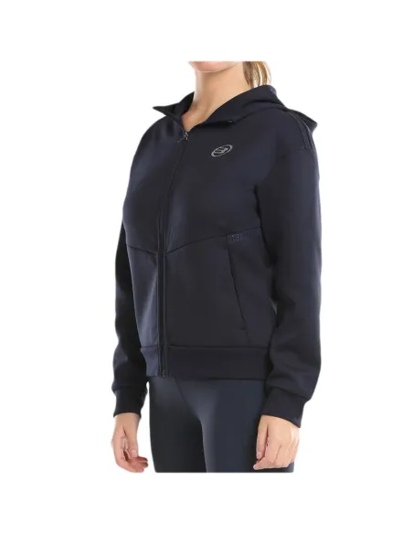 Sweatshirt Bullpadel Yesca 23V |BULLPADEL |BULLPADEL padel clothing Sweatshirt Bullpadel Yesca 23V |BULLPADEL |BULLPADEL padel clothing