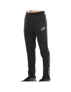 Pants Bullpadel Lauro