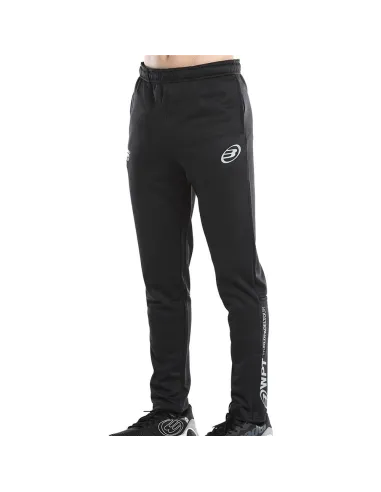 Pantalon Bullpadel Lauro 005 |BULLPADEL |Ropa pádel BULLPADEL