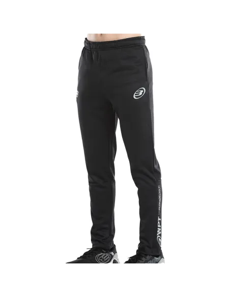 Pants Bullpadel Lauro |BULLPADEL |BULLPADEL padel clothing