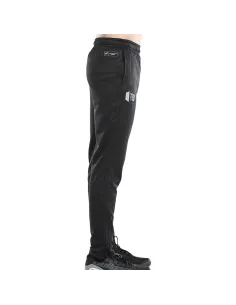 Pantalón Bullpadel Lauro |BULLPADEL |BULLPADEL padel clothing 2
