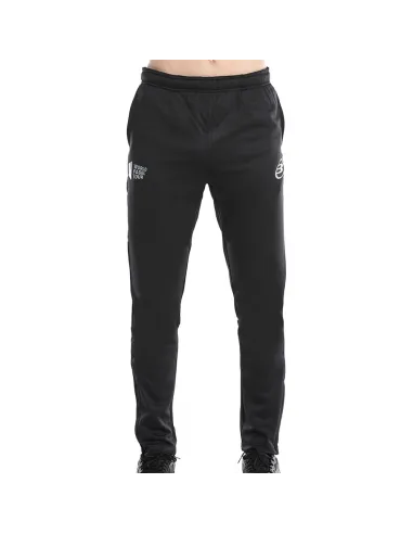 Calça Bullpadel Lauro |BULLPADEL |Roupa de padel BULLPADEL