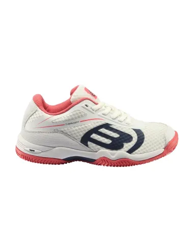 Bullpadel Beker W 23v 017000 Mujer |BULLPADEL |Chaussures de padel BULLPADEL