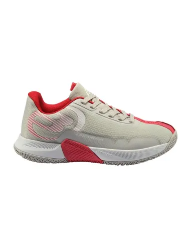 Bullpadel Next Pro W 23v 002000 Mujer |BULLPADEL |BULLPADEL padel shoes