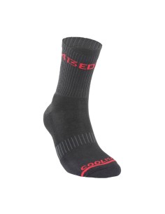 Chaussette Bullpadel Bp23Prm |BULLPADEL |Vêtements de padel BULLPADEL