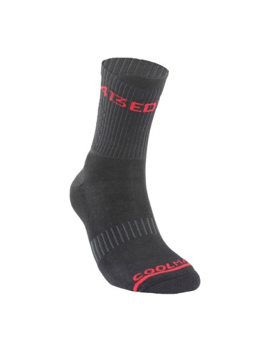 Sock Bullpadel Bp23Prm |BULLPADEL |BULLPADEL padel clothing