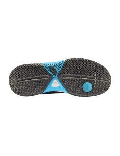 Bullpadel Next Pro 23V Azul Claro 073000 |BULLPADEL |Chaussures de padel BULLPADEL 2