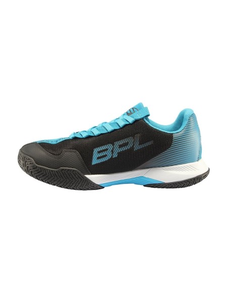 Bullpadel Next Pro 23V Azul Claro 073000 |BULLPADEL |Zapatillas pádel BULLPADEL