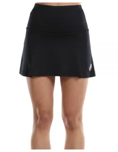 Gonna Bullpadel Yarda 005 da donna |BULLPADEL |Abbigliamento da padel BULLPADEL