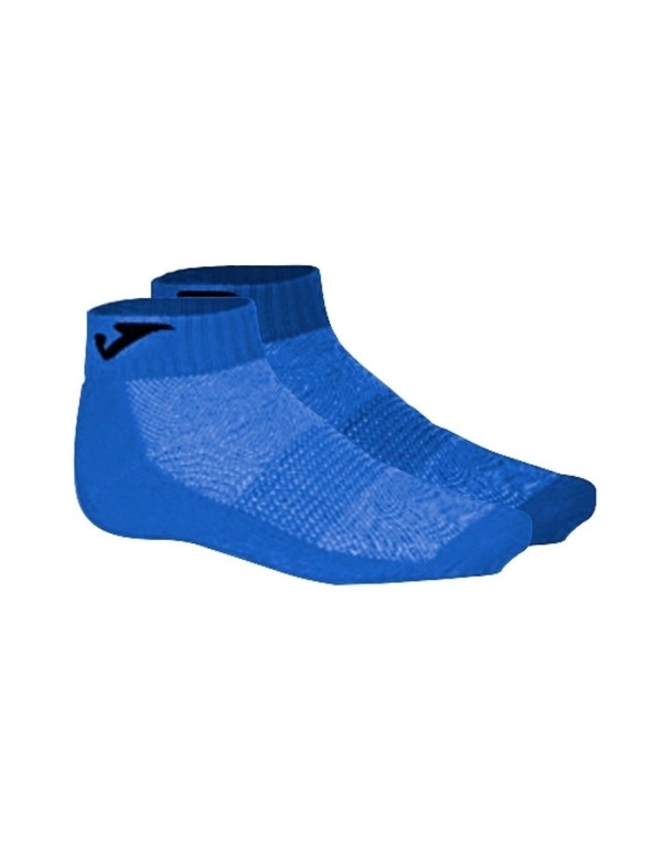 Calcetin Joma Tobillero 400027.P03 Azul Marino |JOMA |Paddle socks