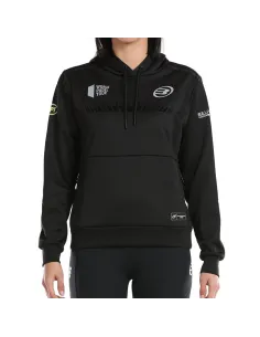 Felpa Bullpadel Sono |BULLPADEL |Abbigliamento da padel BULLPADEL