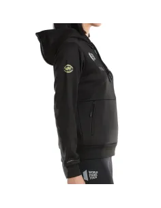 Sweat Bullpadel Soient |BULLPADEL |Vêtements de padel BULLPADEL 2