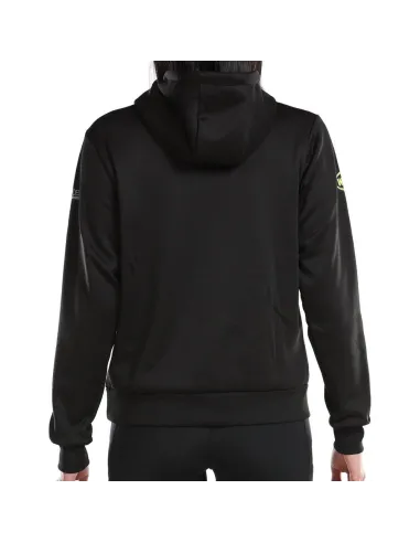 Sweatshirt Bullpadel Be |BULLPADEL |BULLPADEL padel clothing