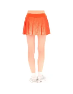 Skirt Lotto Top |LOTTO |Padel clothing
