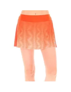 Skirt Lotto Top |LOTTO |Padel clothing 2