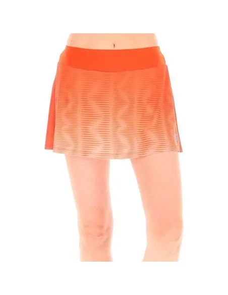 Jupe Lotto Top |LOTTO |Vêtements de padel Jupe Lotto Top |LOTTO |Vêtements de padel
