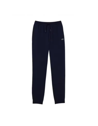 Pantalon Chandal Lacoste Xf9216 166 Mujer Navy