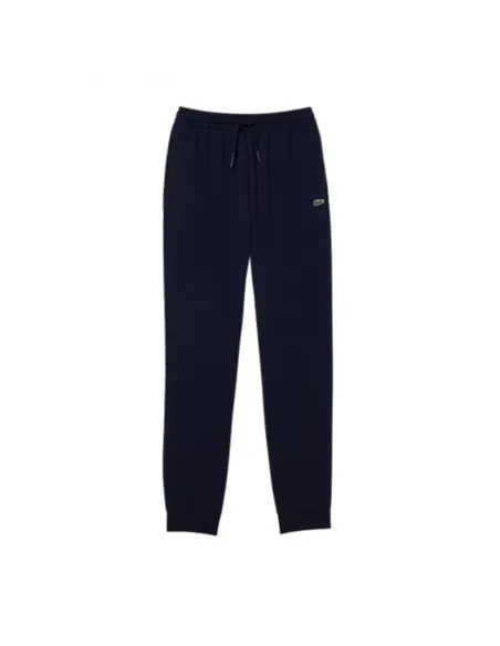 Lacoste track bottoms outlet