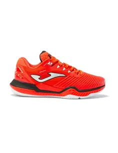 Joma T.point 2207 Coral Tpoins2207P |JOMA |Scarpe da padel Joma 2