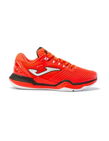 Joma T.point 2207 Coral Tpoins2207P |JOMA |Scarpe da padel Joma