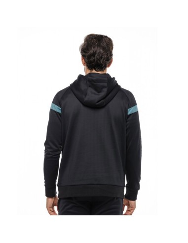 Sudadera Drop Shot Training Artemis |DROP SHOT |Roupa de remo DROP SHOT