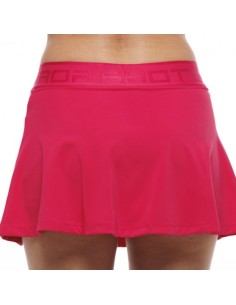 Jupe Drop Shot Fayna Femme |DROP SHOT |Vêtements de pade DROP SHOT