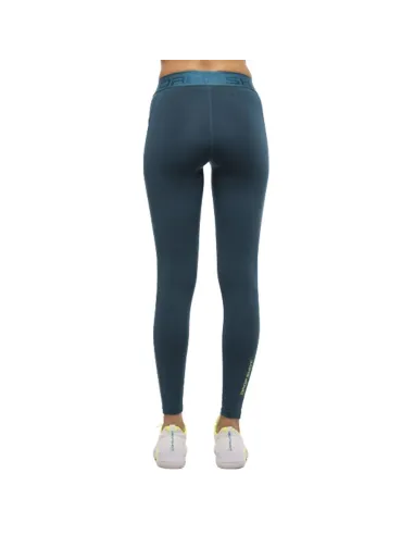 Malla Drop Shot Famara Mujer |DROP SHOT |Ropa pádel DROP SHOT