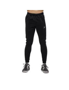 Pantalón Drop Shot Ancor Jmd |DROP SHOT |Vêtements de pade DROP SHOT