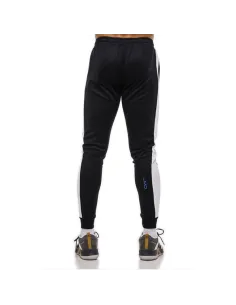 Pantalón Drop Shot Ancor Jmd |DROP SHOT |Vêtements de pade DROP SHOT 2