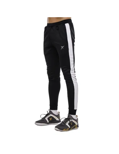 Calça Drop Shot Ancor Jmd |DROP SHOT |Roupa de remo DROP SHOT