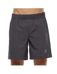 Pantalon Corto Drop Shot Artemis |DROP SHOT |Vêtements de pade DROP SHOT