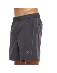 Pantalon Corto Drop Shot Artemis |DROP SHOT |Vêtements de pade DROP SHOT 2