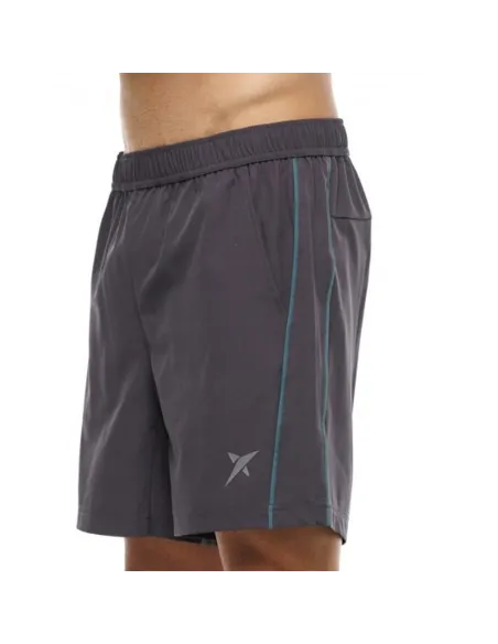 Pantalon Corto Drop Shot Artemis |DROP SHOT |Roupa de remo DROP SHOT Pantalon Corto Drop Shot Artemis |DROP SHOT |Roupa de remo DROP SHOT