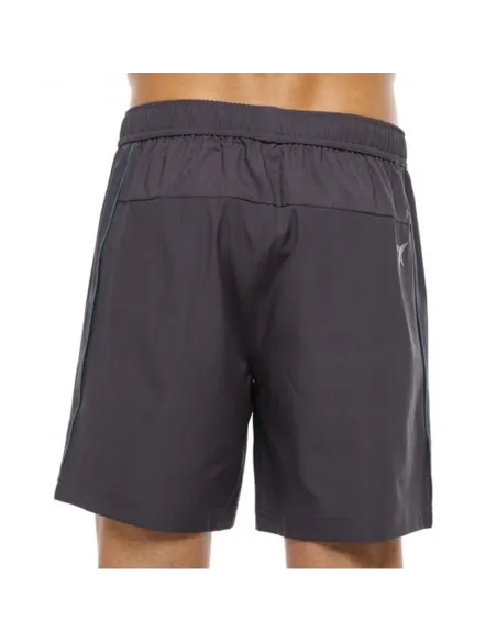 Pantalon Corto Drop Shot Artemis |DROP SHOT |Roupa de remo DROP SHOT Pantalon Corto Drop Shot Artemis |DROP SHOT |Roupa de remo DROP SHOT