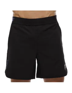 Drop Shot Ancor Jmd Shorts |DROP SHOT |DROP SHOT padel clothing