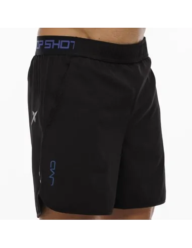 Pantaloncini Drop Shot Ancor Jmd |DROP SHOT |Abbigliamento da padel DROP SHOT