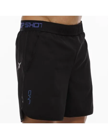 Short Drop Shot Ancor Jmd |DROP SHOT |Vêtements de pade DROP SHOT