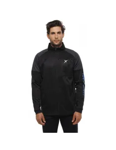 Veste Drop Shot Ancor |DROP SHOT |Vêtements de pade DROP SHOT